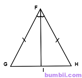 Bài 2: Tam giác bằng nhau