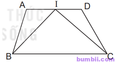 Bumbii Bài 19: Hình tam giác, hình tứ giác. Hình chữ nhật, hình vuông trang 49 Vở bài tập toán lớp 3 tập 1 NXB Kết Nối Tri Thức Với Cuộc Sống. H3