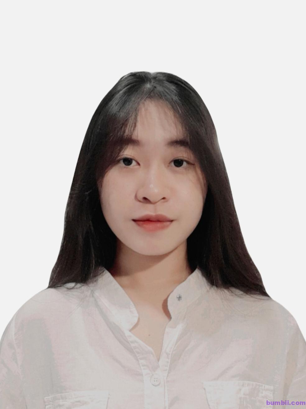 avatar for Tường Nguyễn